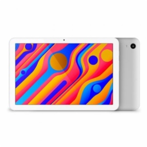 TABLET SPC 9775332B GRA.10.1PRO